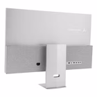 Immagine di Zenscreen 31 5 uhd ips