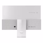 Immagine di Zenscreen 31 5 uhd ips