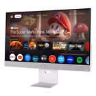 Immagine di Zenscreen 31 5 uhd ips