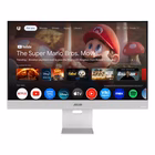 Immagine di Zenscreen 31 5 uhd ips