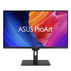 Immagine di Proart 27 4K ips 160hz