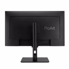 Immagine di Proart 27 4K ips 160hz