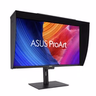Immagine di Proart 27 4K ips 160hz