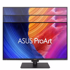 Immagine di Proart 27 4K ips 160hz