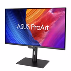 Immagine di Proart 27 4K ips 160hz
