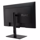 Immagine di Proart 27 4K ips 160hz