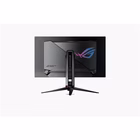 Immagine di Rog swift oled 32 240hz