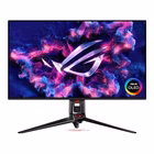 Immagine di Rog swift oled 32 240hz