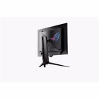 Immagine di Rog swift oled 32 240hz