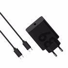 Immagine di MOTOROLA PG38C06281