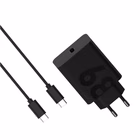 Immagine di MOTOROLA PG38C06281