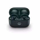 Immagine di Auricolari senza filo si bluetooth Verde MOTOROLA MOTO BUDS LOOP GREEN PG38C07165