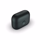 Immagine di Auricolari senza filo si bluetooth Verde MOTOROLA MOTO BUDS LOOP GREEN PG38C07165