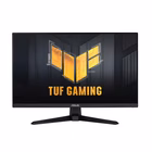 Immagine di Tuf gaming 24 5 Full HD fast ips