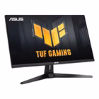 Immagine di Monitor asus led 27 wide tuf gaming vg27aqm5a ips 2560x1440 300hz Full HD 1ms 300cd/m 1300:1 2x2w