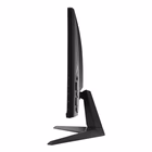 Immagine di Monitor asus led 27 wide tuf gaming vg27aqm5a ips 2560x1440 300hz Full HD 1ms 300cd/m 1300:1 2x2w