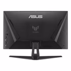 Immagine di Monitor asus led 27 wide tuf gaming vg27aqm5a ips 2560x1440 300hz Full HD 1ms 300cd/m 1300:1 2x2w