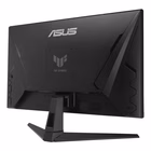 Immagine di Monitor asus led 27 wide tuf gaming vg27aqm5a ips 2560x1440 300hz Full HD 1ms 300cd/m 1300:1 2x2w