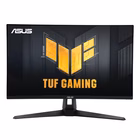 Immagine di Monitor asus led 27 wide tuf gaming vg27aqm5a ips 2560x1440 300hz Full HD 1ms 300cd/m 1300:1 2x2w