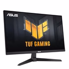 Immagine di Tuf gaming 27 Full HD ips