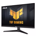 Immagine di Tuf gaming 27 Full HD ips
