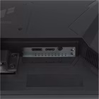 Immagine di Tuf gaming 27 Full HD ips