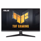 Immagine di Tuf gaming 27 Full HD ips