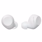 Immagine di Auricolari wireless Nero SONY WF-C710N WFC710NW.CE7