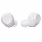 Immagine di Auricolari wireless Nero SONY WF-C710N WFC710NW.CE7