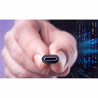 Immagine di T34wd-40