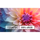 Immagine di T34wd-40