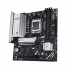 Immagine di Motherboard ASUS 90MB1LN0-M0EAY0