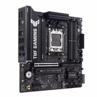 Immagine di Motherboard ASUS 90MB1LS0-M0EAY0