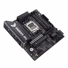 Immagine di Motherboard ASUS 90MB1LS0-M0EAY0