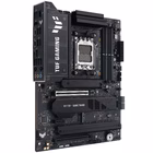 Immagine di Motherboard ASUS 90MB1M70-M0EAY0