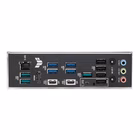 Immagine di Motherboard ASUS 90MB1M70-M0EAY0