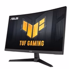 Immagine di Tuf gaming 27 qhd curvo