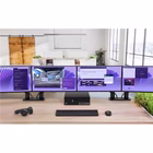 Immagine di Pc Desktop 16.00000 windows 11 intel core ultra 7 512GB DELL DELL OPTIPLEX DJTPY