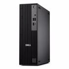 Immagine di Pc Desktop 16.00000 windows 11 intel core ultra 7 512GB DELL DELL OPTIPLEX DJTPY