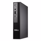 Immagine di Pc Desktop 8.00000 windows 11 intel core ultra 5 512GB DELL DELL OPTIPLEX PLUS F0CM3