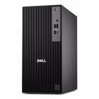 Immagine di Pc Desktop 16.00000 windows 11 intel core i7 512GB DELL DELL OPTIPLEX PLUS MVJJM