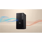 Immagine di Pc Desktop 16.00000 windows 11 intel core i7 512GB DELL DELL OPTIPLEX PLUS MVJJM