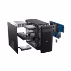 Immagine di Workstation 32.00000 windows 11 intel core ultra 7 1024 Gb DELL DELL FIXED WORKSTATION M746Y