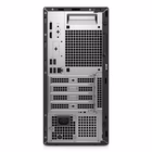 Immagine di Pc Desktop 16.00000 windows 11 intel core ultra 5 512GB DELL DELL OPTIPLEX PLUS WT78X