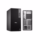Immagine di Pc Desktop 16.00000 windows 11 intel core i5 512GB DELL DELL OPTIPLEX PLUS W3NW8