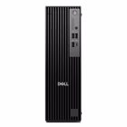 Immagine di Pc Desktop 32.00000 512GB windows 11 intel core ultra 7 DELL DELL OPTIPLEX X17YV