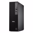 Immagine di Pc Desktop 32.00000 512GB windows 11 intel core ultra 7 DELL DELL OPTIPLEX X17YV
