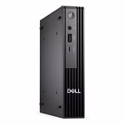 Immagine di Pc Desktop 16.00000 windows 11 intel core i5 512GB DELL DELL OPTIPLEX PLUS 20PN3
