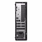 Immagine di Pc Desktop 16.00000 windows 11 intel core ultra 5 512GB DELL DELL OPTIPLEX 90DKK