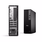 Immagine di Pc Desktop 16.00000 windows 11 intel core ultra 5 512GB DELL DELL OPTIPLEX 90DKK